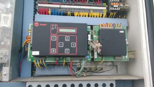 毕节地区中央空调保养节能保养