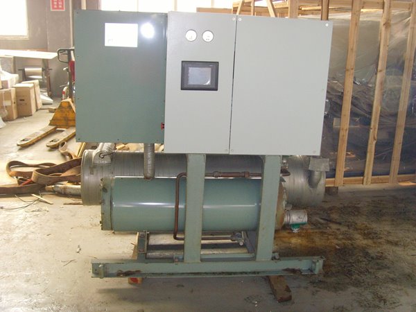 毕节地区酒店中央空调不停机清洗方法介绍